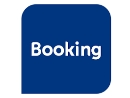 booking.com